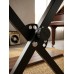 Firefeel SA019M Stalak za miksete